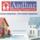 Aadhar Housing 80x80