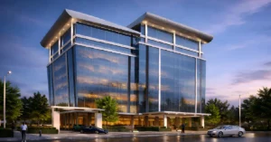 Atul Projects