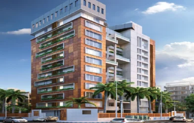 CREDAI