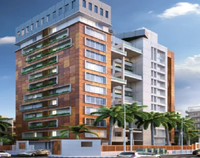CREDAI