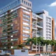 CREDAI
