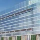 Commercial Office Market 80x80