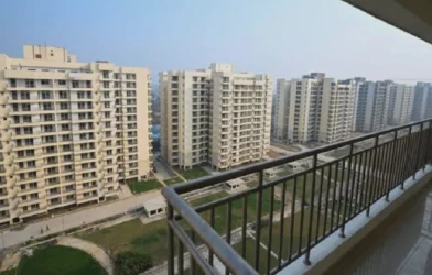DDA