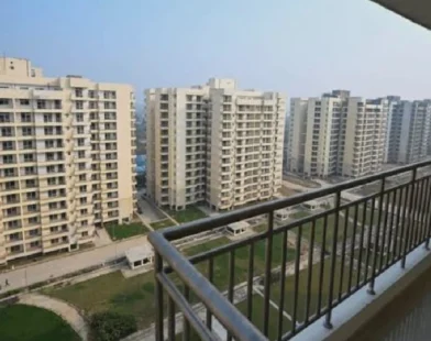 DDA