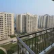 DDA