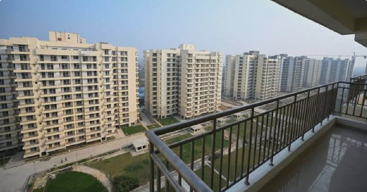 DDA