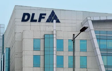 DLF