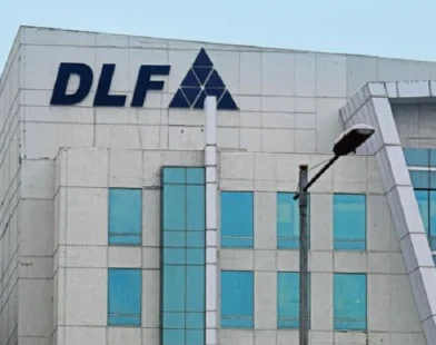 DLF