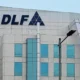 DLF