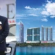 Danube Properties 80x80
