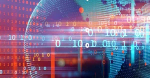 Data Centre