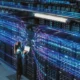 Data center 1 80x80