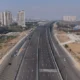 Dwarka Expressway 80x80