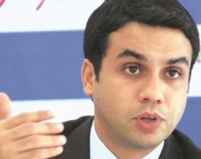 Godrej Properties