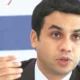Godrej Properties