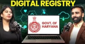 Haryana
