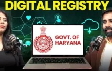 Haryana