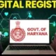 Haryana