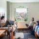 Housing market 1 80x80