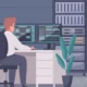 India data centers