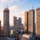 Indias real estate sector 80x80