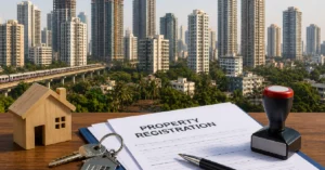 Mumbai