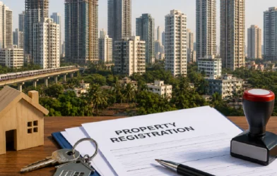 Mumbai