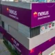 Nexus Select Trust 80x80