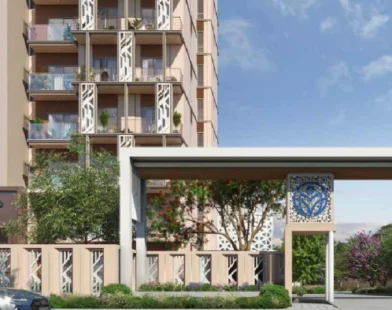 Oriom Group