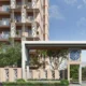 Oriom Group 80x80