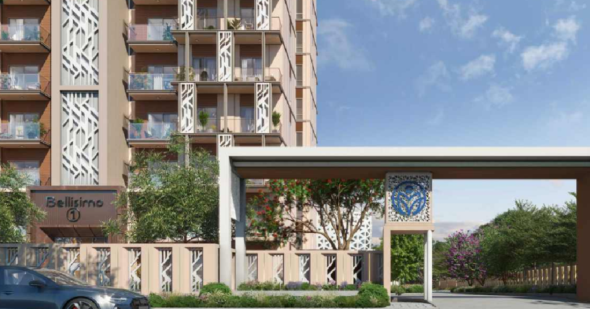 Oriom Group