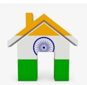 Housing For All, But Where Are the Affordable Homes!