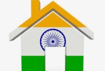Housing For All, But Where Are the Affordable Homes!