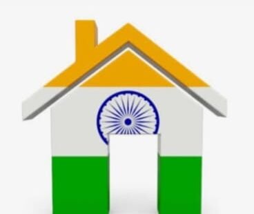 Housing For All, But Where Are the Affordable Homes!