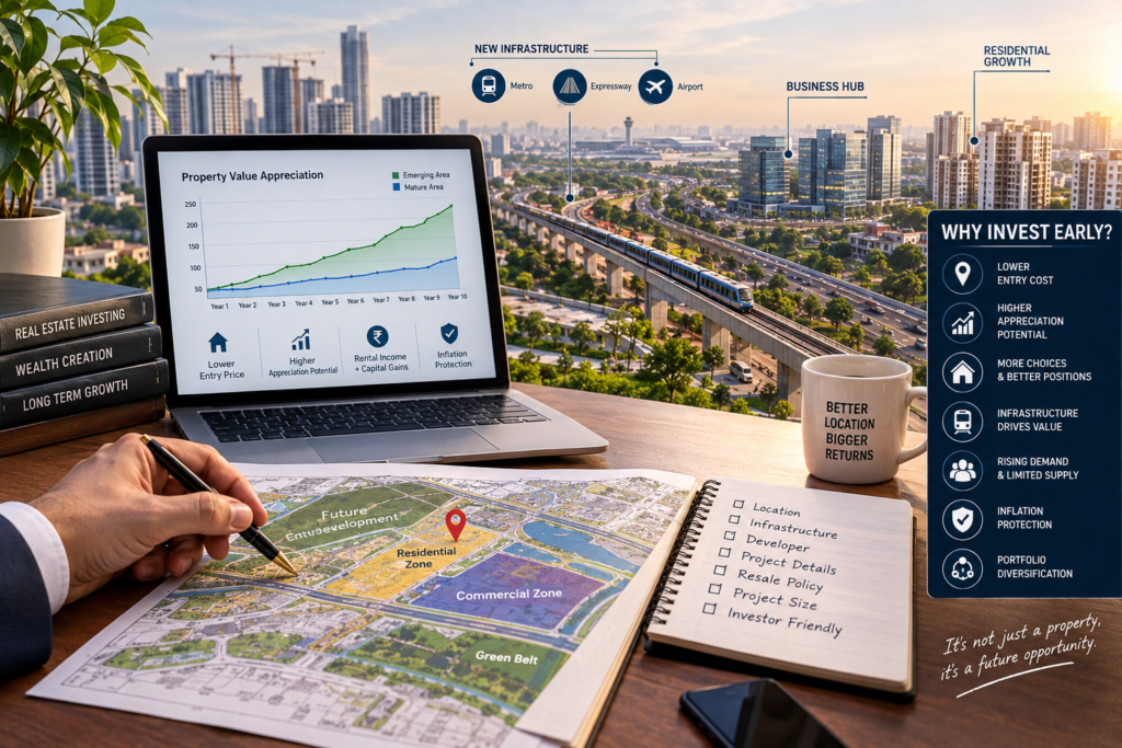 Torbit Realty