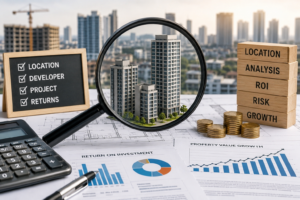 Torbit Realty