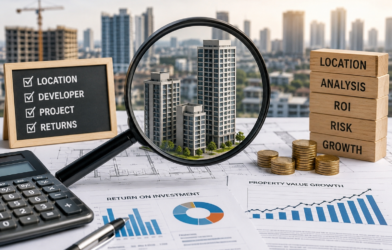 Torbit Realty