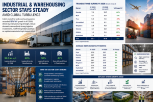 Torbit Realty