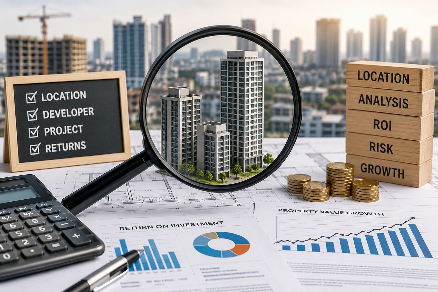 Torbit Realty