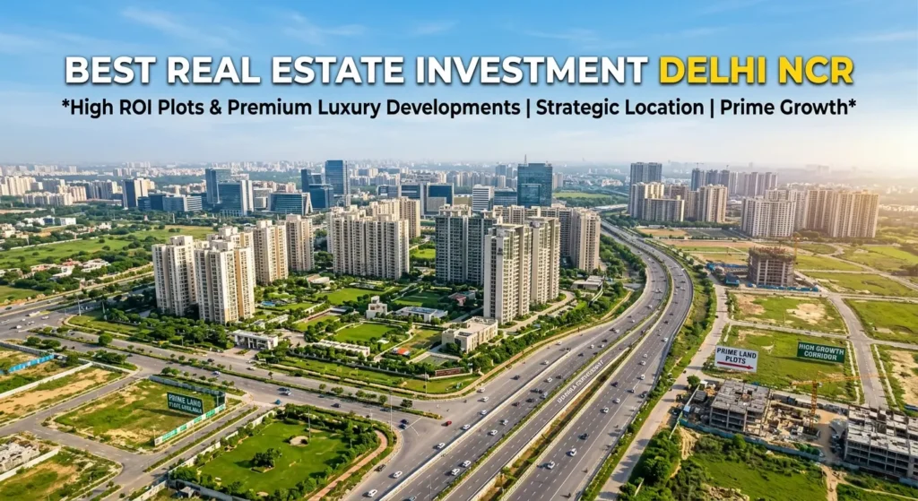 Housing Hotspots with High Price Gains