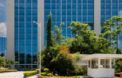 Property Share Investment Trust