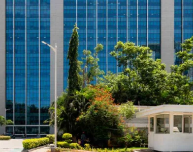 Property Share Investment Trust