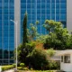 Property Share Investment Trust 80x80