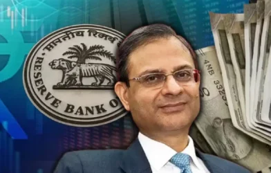 RBI