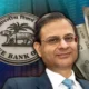 RBI
