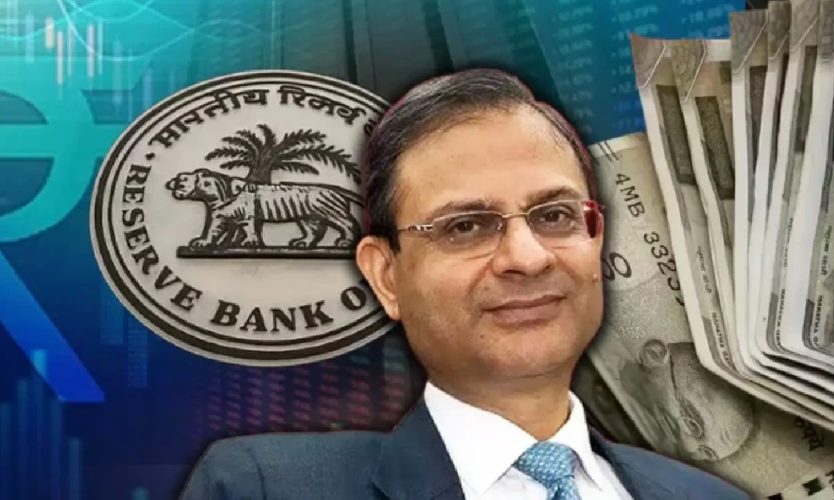 RBI