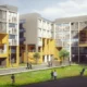 RERA projects affected 80x80