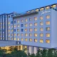 Radisson Hotel Group 80x80