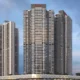 Raymond Realty