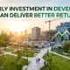 Real Estate 2 80x80
